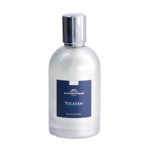 COMPTOIR SUD PACIFIQUE  0708123539604